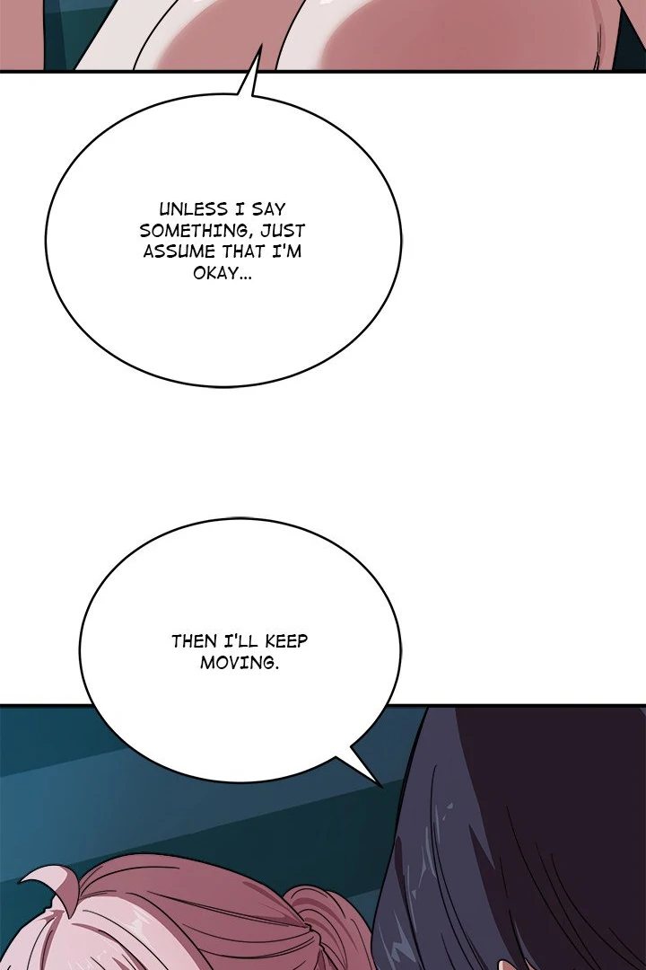 I Became a Dog! Chapter 15 image 29