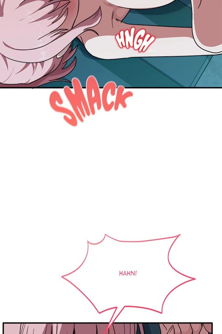 I Became a Dog! Chapter 15 image 34