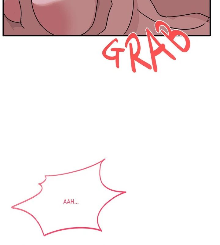 I Became a Dog! Chapter 15 image 36