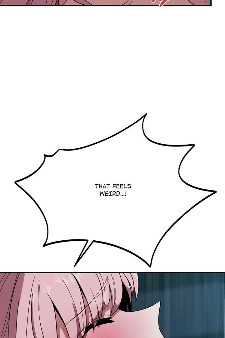 I Became a Dog! Chapter 15 image 43