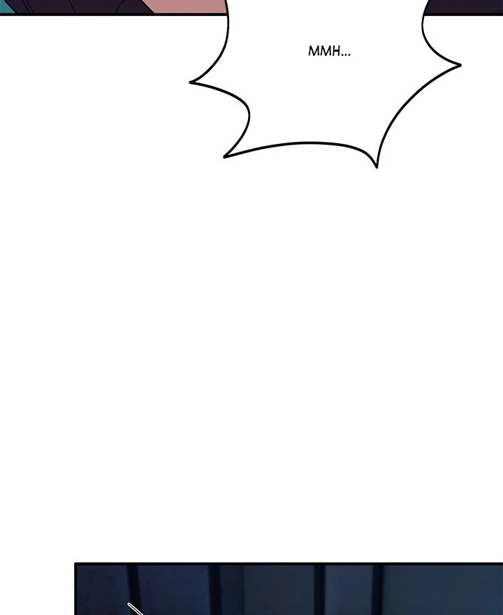 I Became a Dog! Chapter 15 image 49