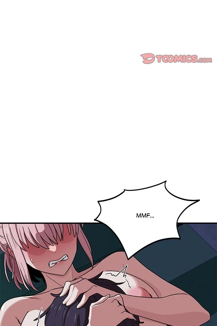 I Became a Dog! Chapter 15 image 51