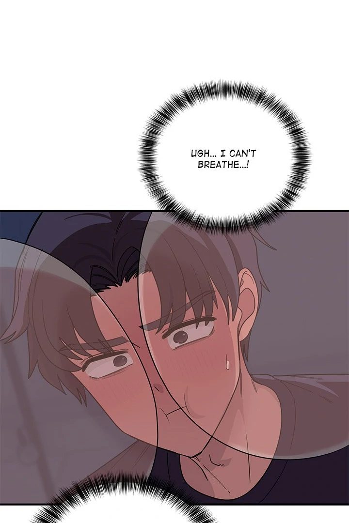 I Became a Dog! Chapter 15 image 53