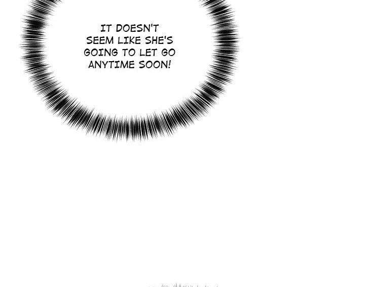 I Became a Dog! Chapter 15 image 54