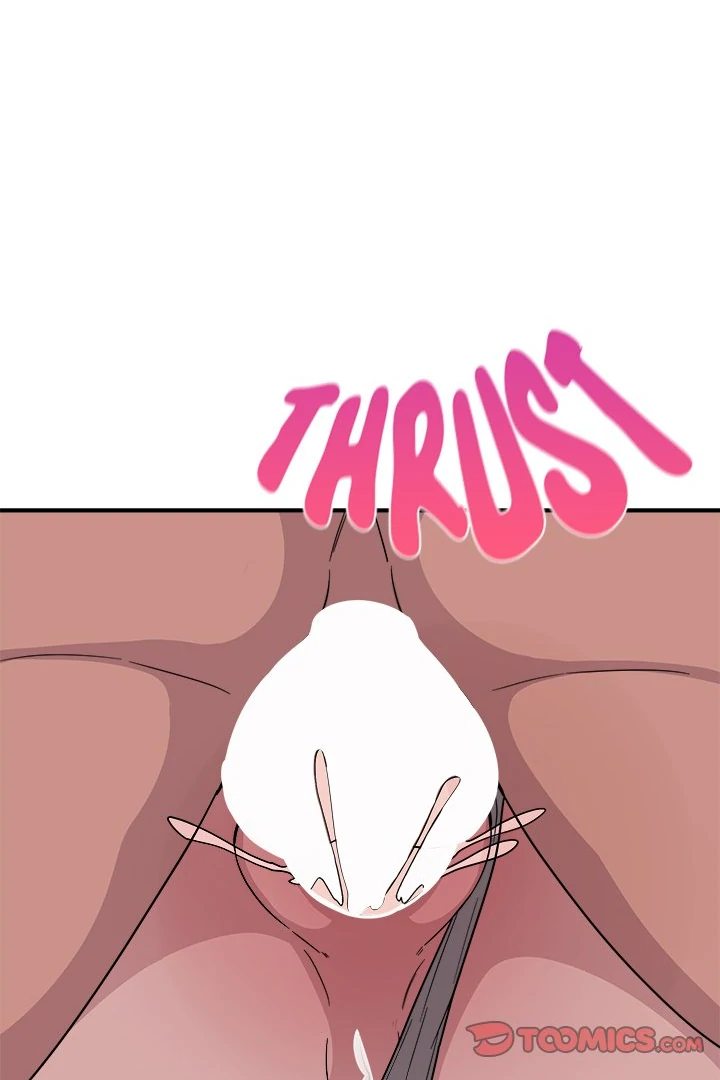 I Became a Dog! Chapter 15 image 57
