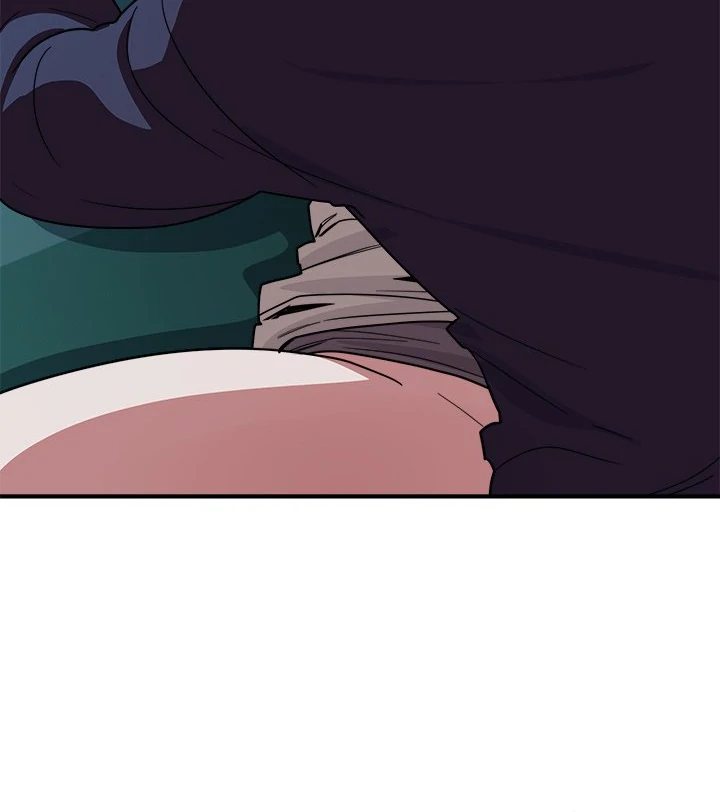 I Became a Dog! Chapter 15 image 60