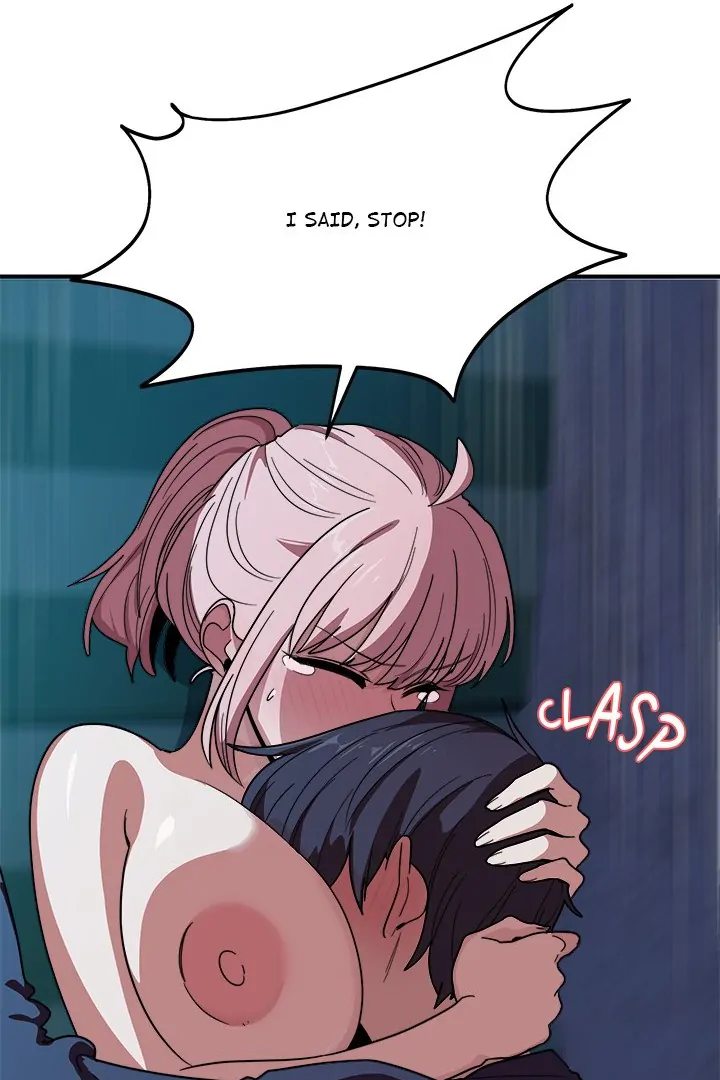 I Became a Dog! Chapter 15 image 61