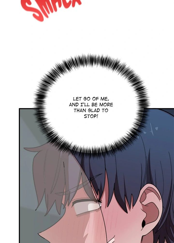 I Became a Dog! Chapter 15 image 63
