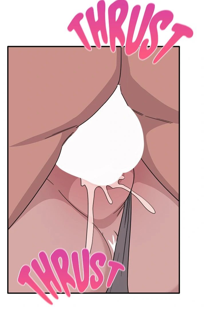 I Became a Dog! Chapter 15 image 65