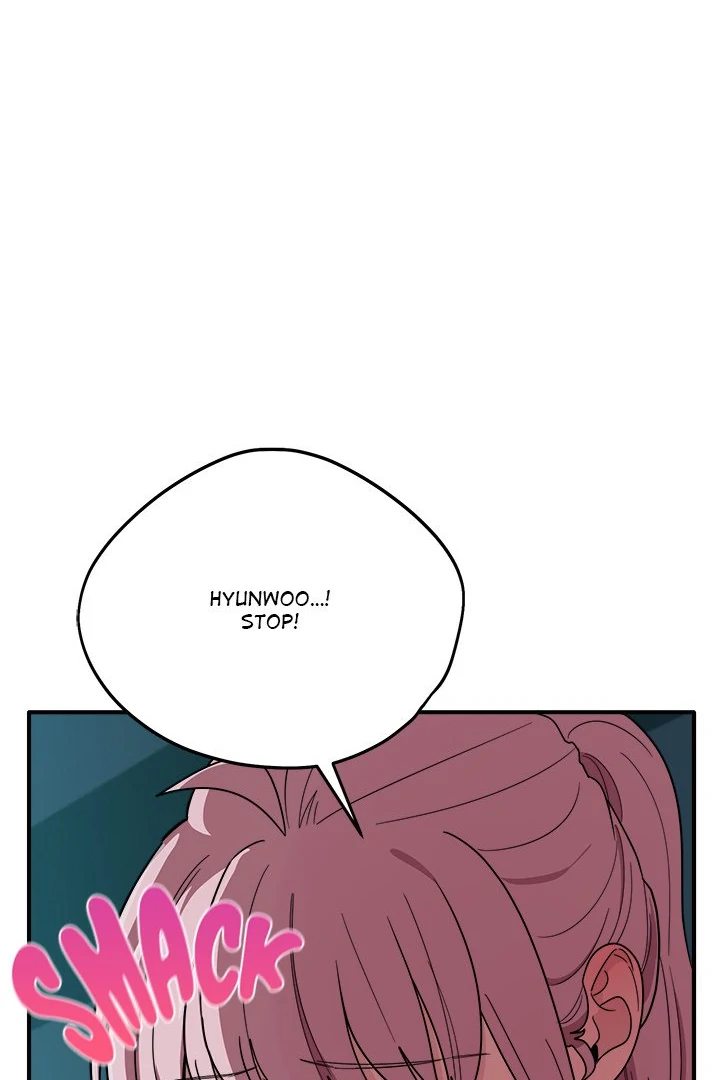 I Became a Dog! Chapter 15 image 66
