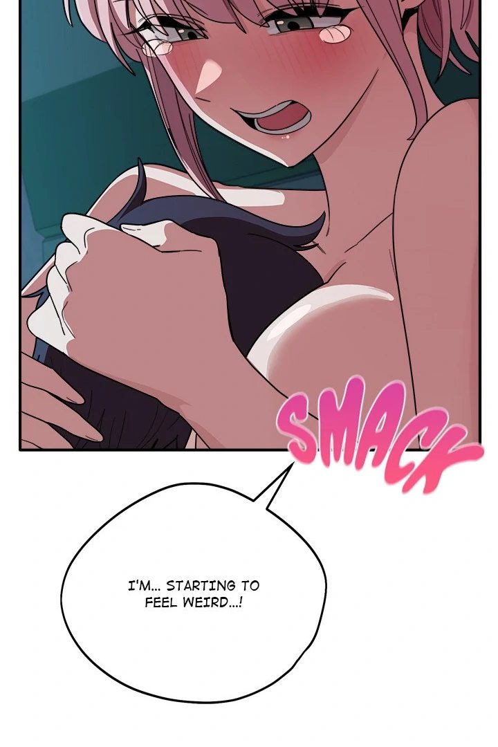 I Became a Dog! Chapter 15 image 67