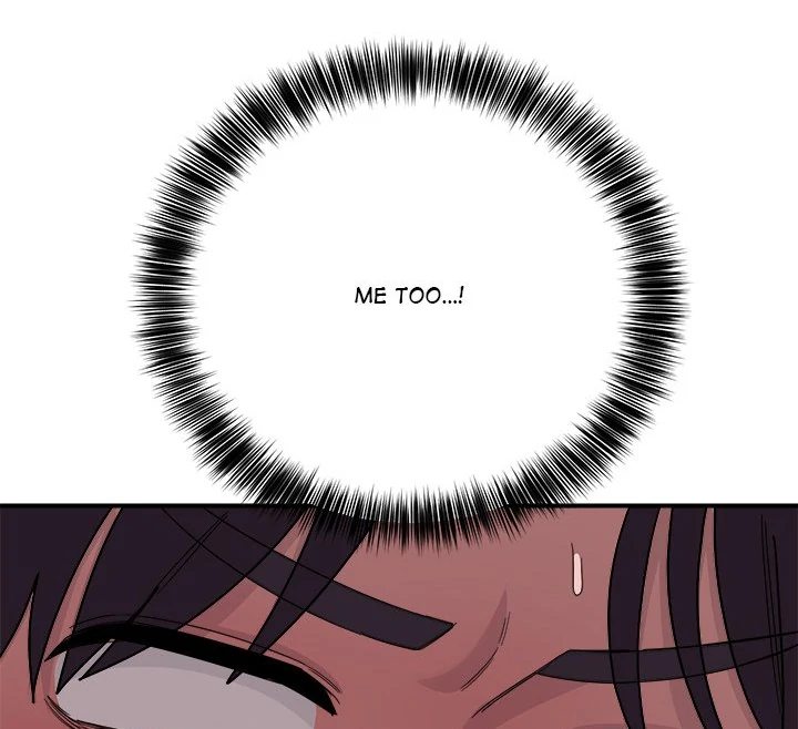 I Became a Dog! Chapter 15 image 68