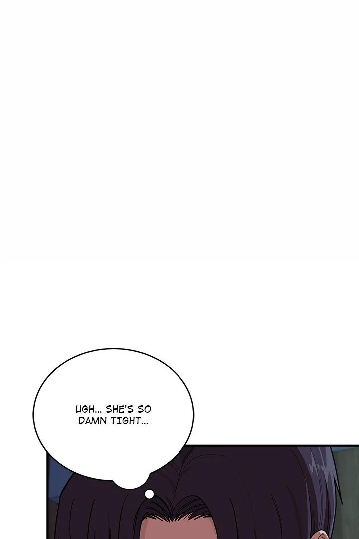 I Became a Dog! Chapter 15 image 6