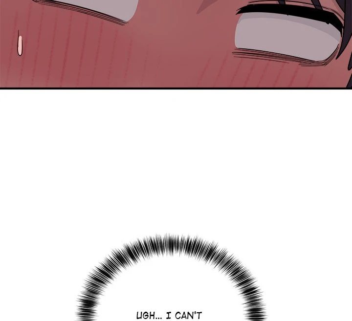 I Became a Dog! Chapter 15 image 69