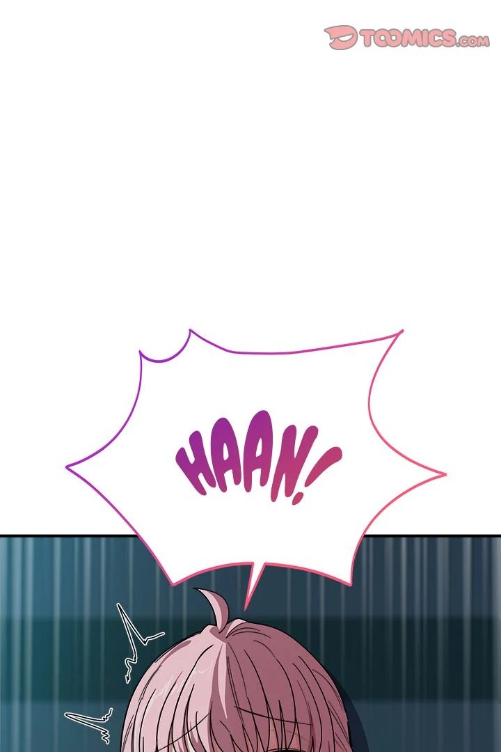 I Became a Dog! Chapter 15 image 71