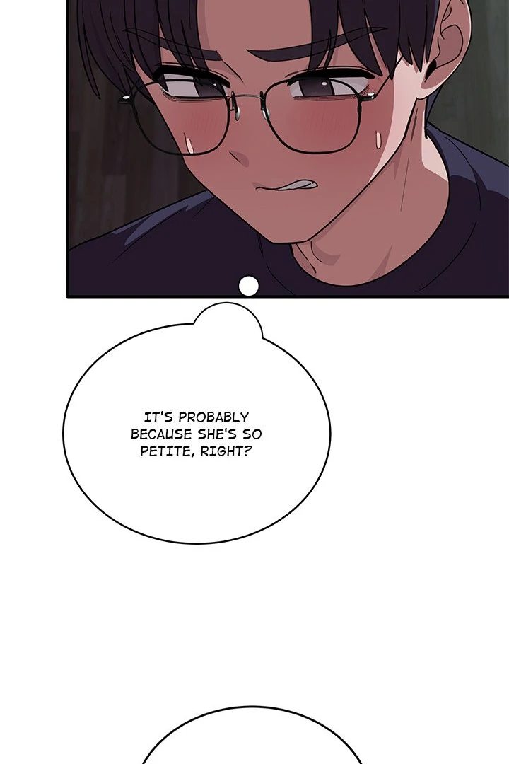 I Became a Dog! Chapter 15 image 7
