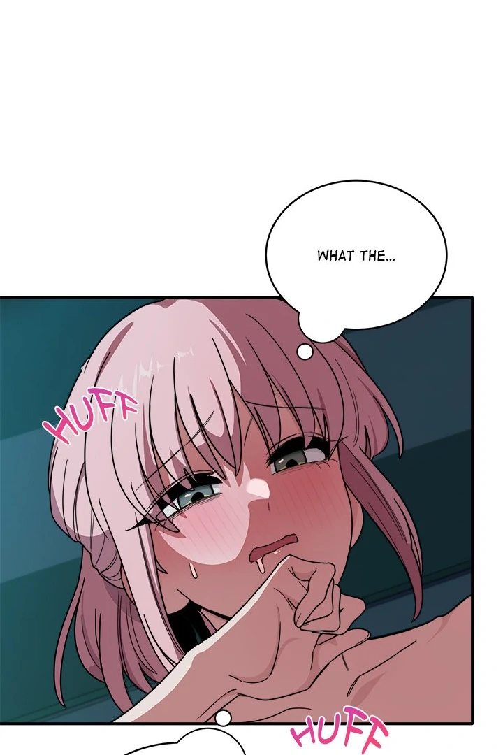 I Became a Dog! Chapter 15 image 80