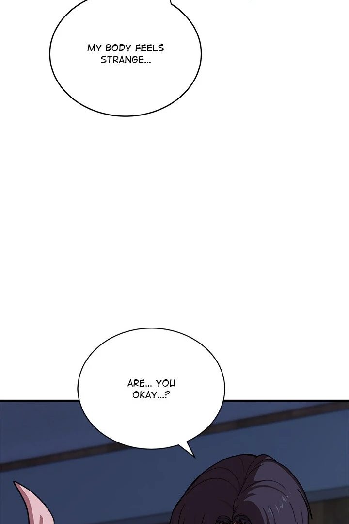 I Became a Dog! Chapter 15 image 81