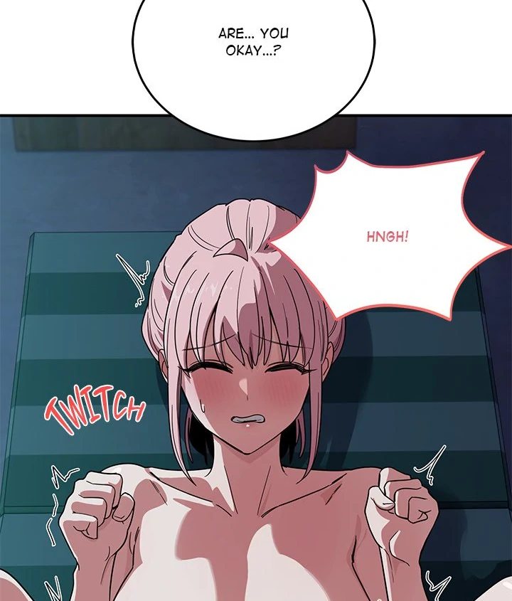 I Became a Dog! Chapter 15 image 8
