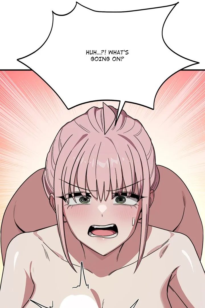 I Became a Dog! Chapter 15 image 96