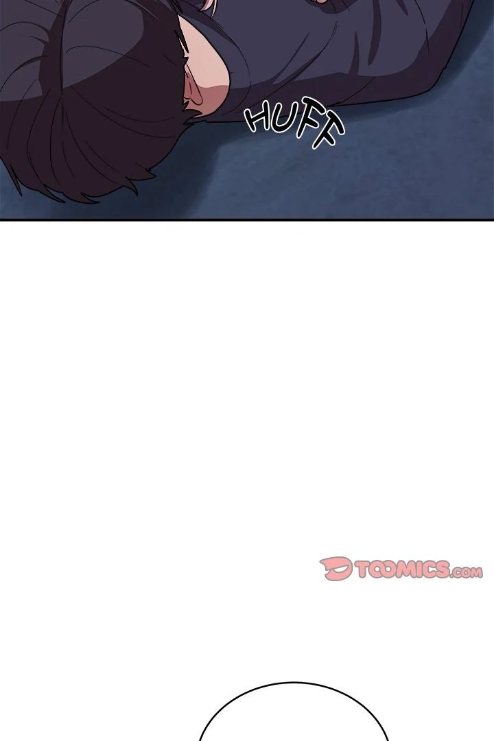I Became a Dog! Chapter 16 image 102