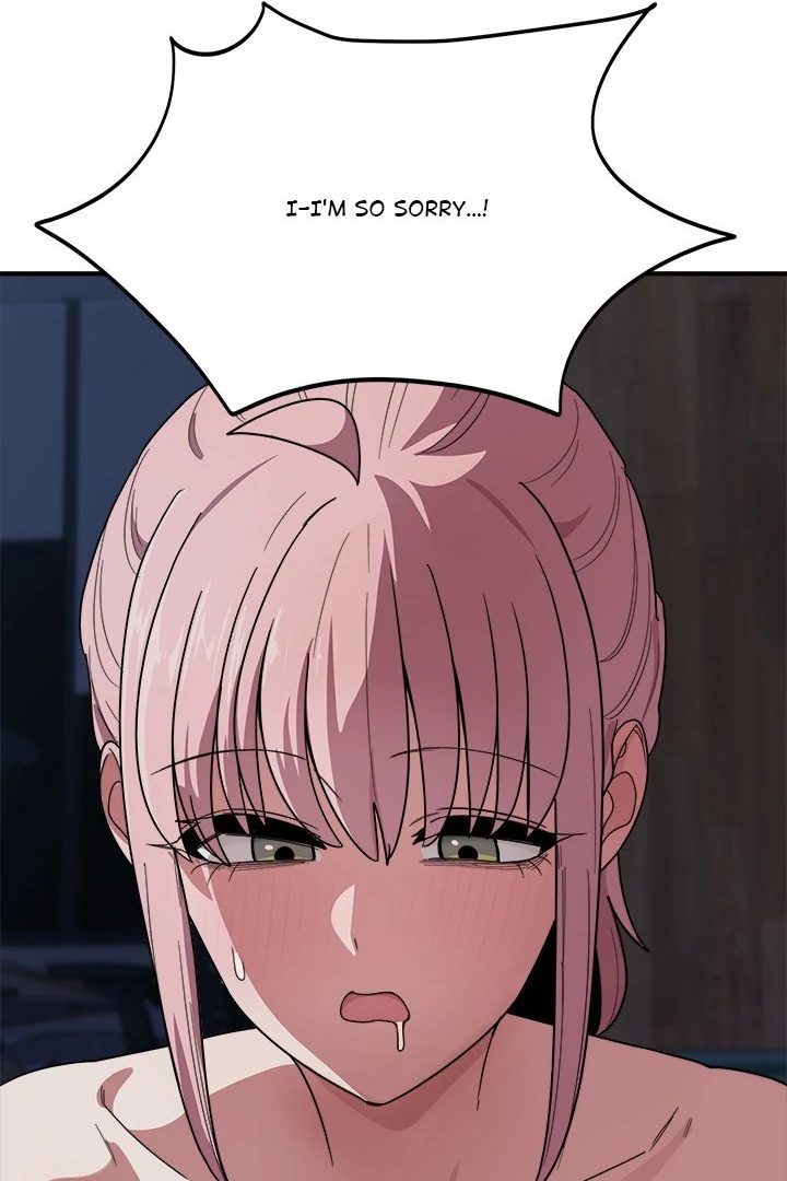 I Became a Dog! Chapter 16 image 105