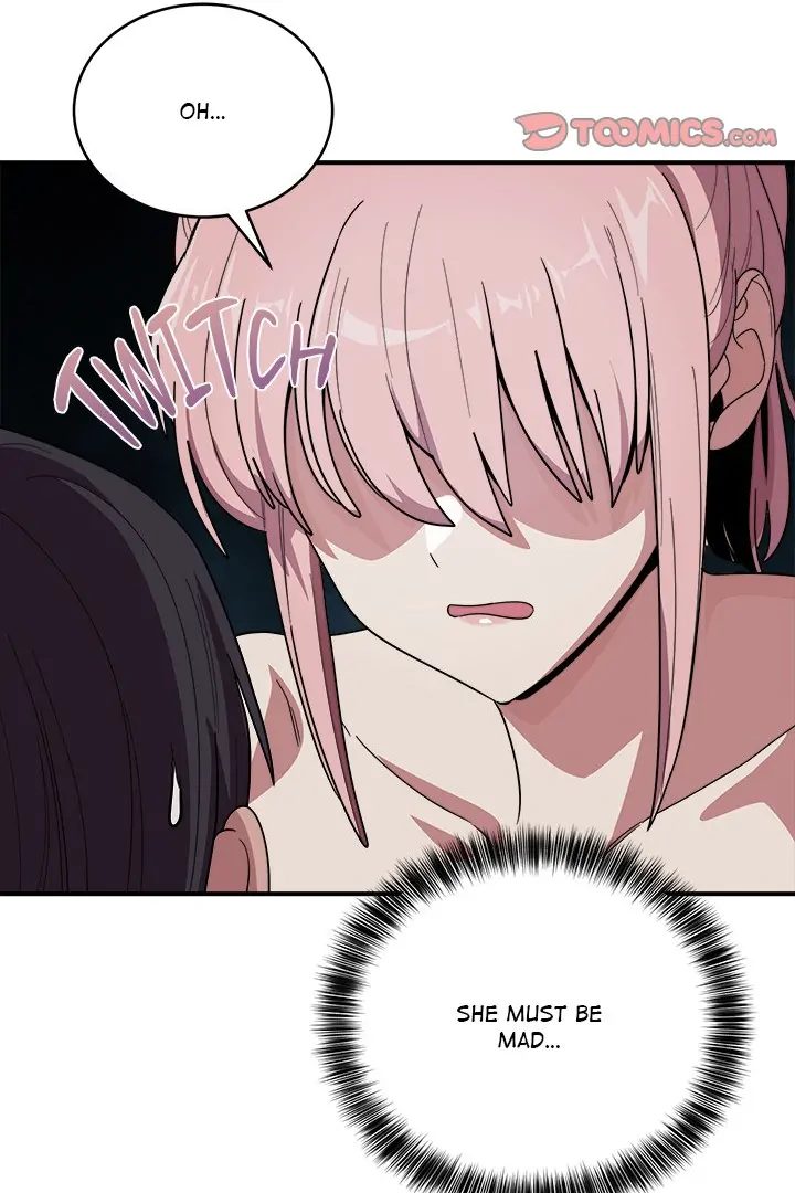 I Became a Dog! Chapter 16 image 109