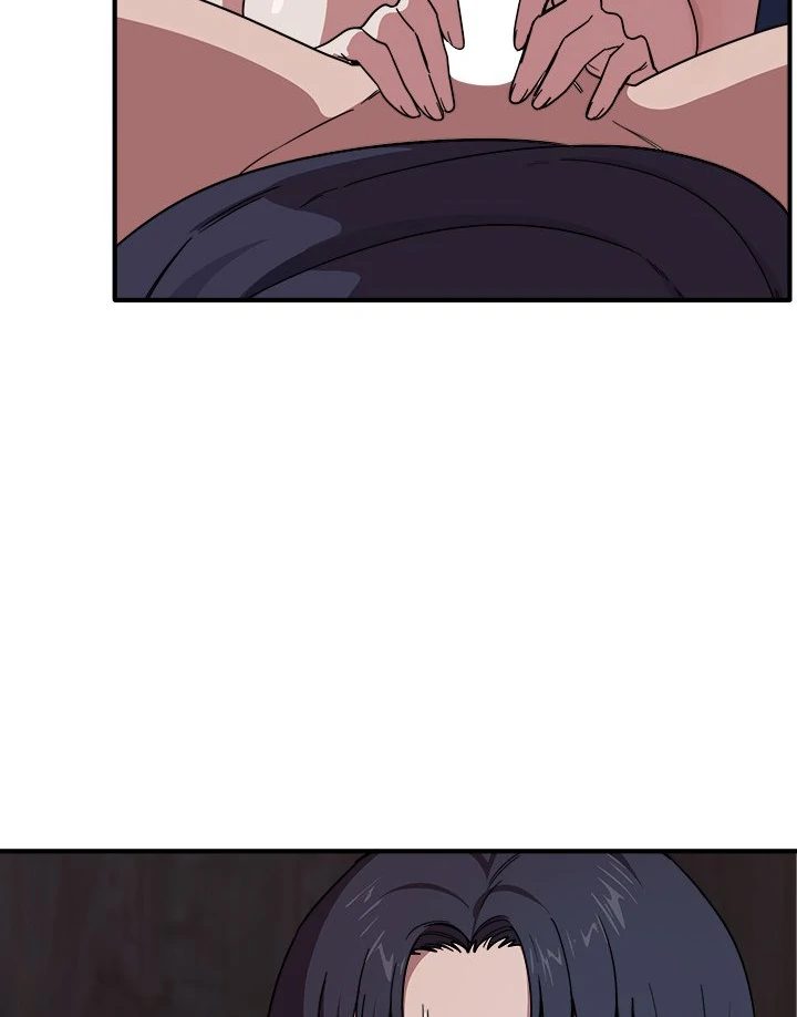 I Became a Dog! Chapter 16 image 11