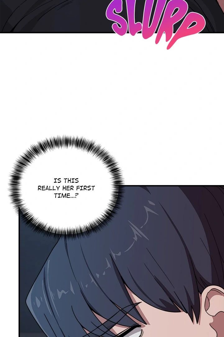 I Became a Dog! Chapter 16 image 14