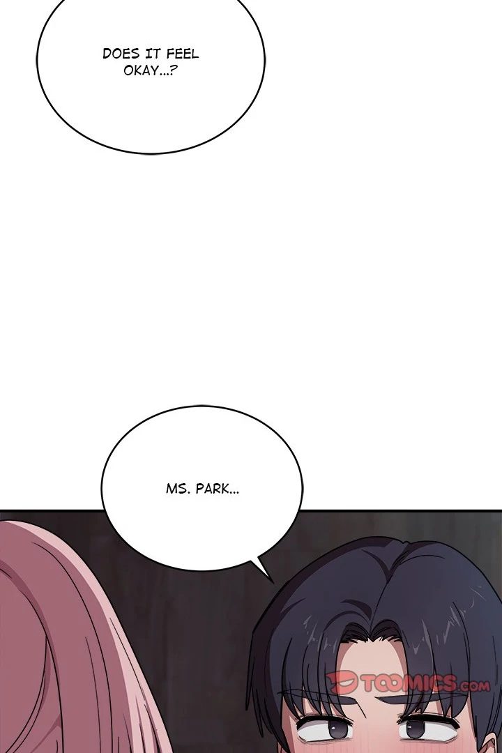 I Became a Dog! Chapter 16 image 19