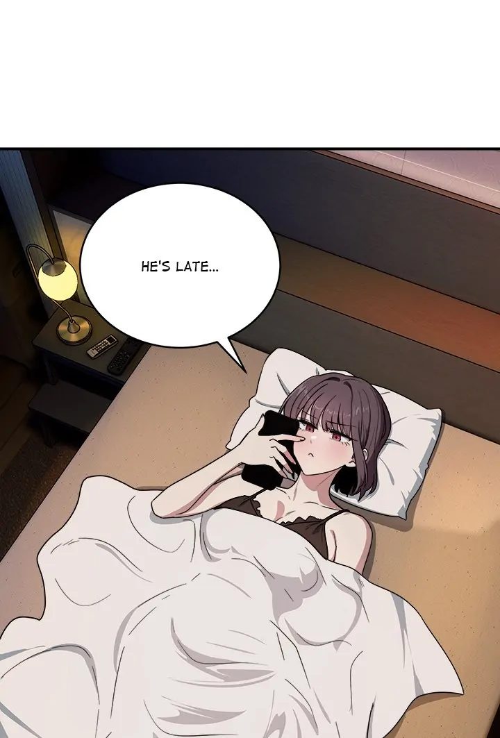 I Became a Dog! Chapter 16 image 2