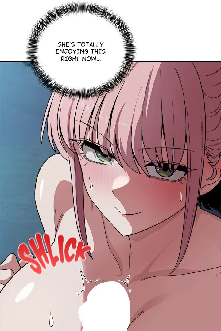 I Became a Dog! Chapter 16 image 36