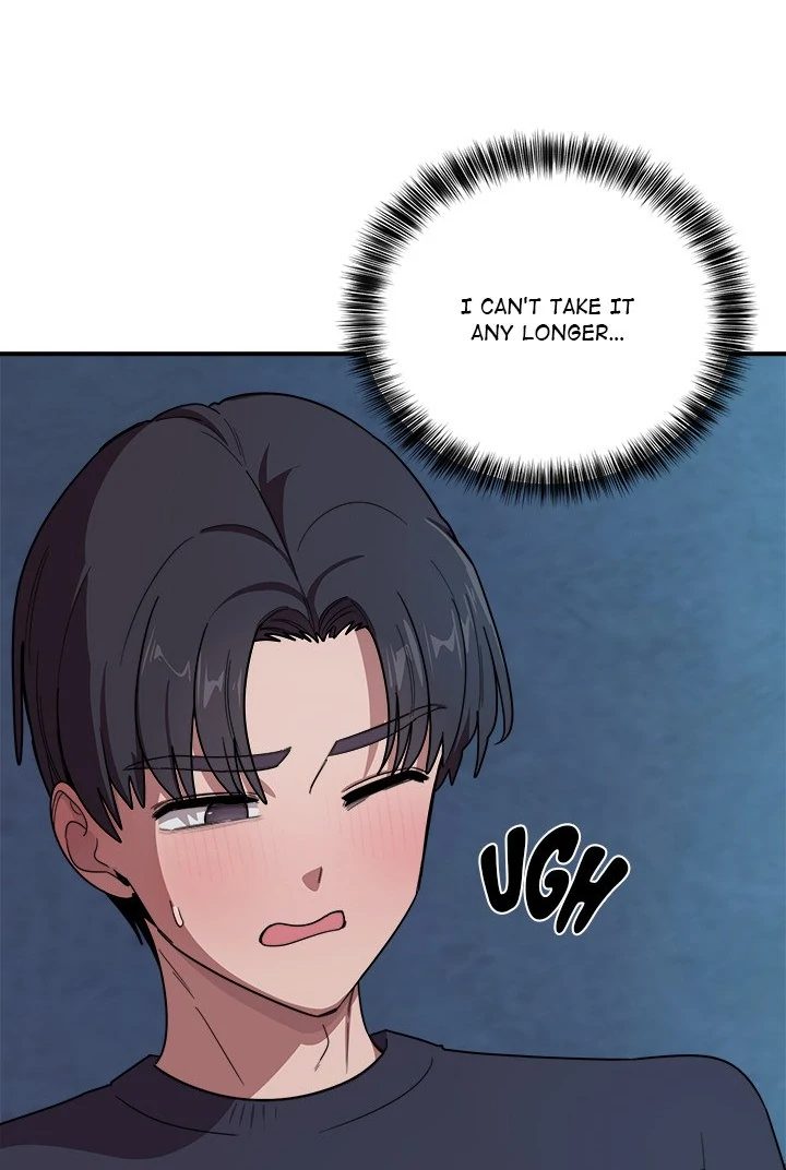 I Became a Dog! Chapter 16 image 39