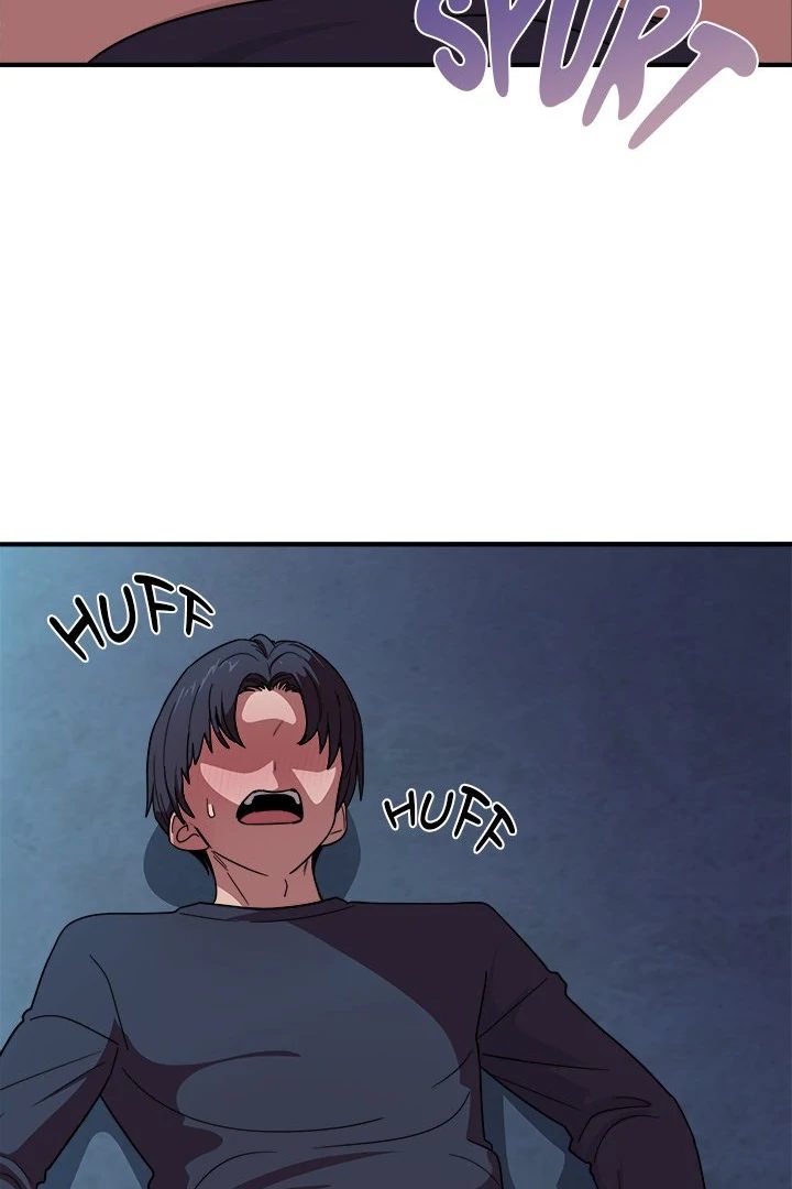 I Became a Dog! Chapter 16 image 46