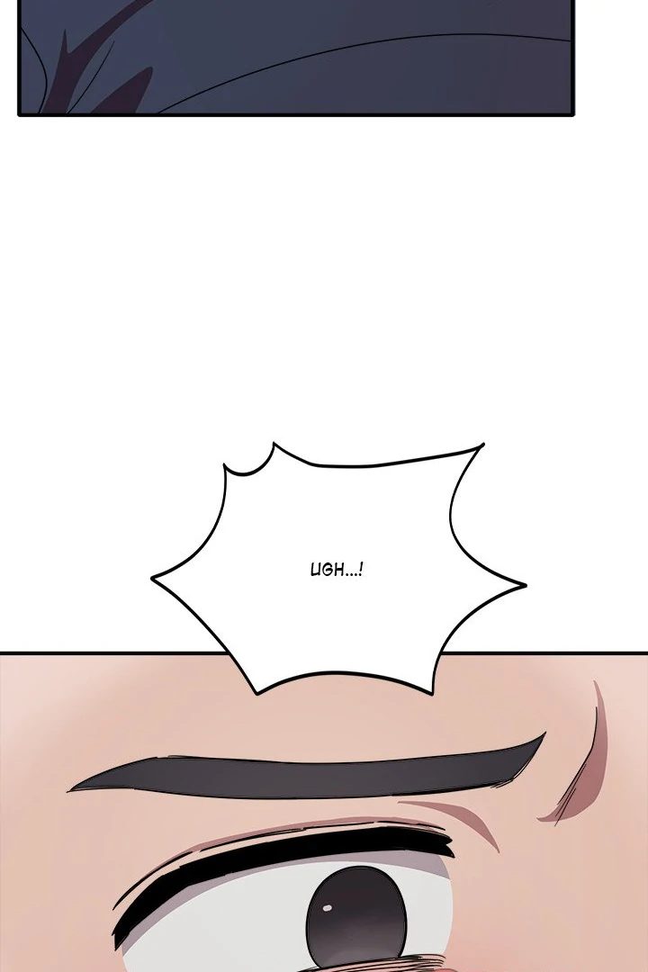 I Became a Dog! Chapter 16 image 50
