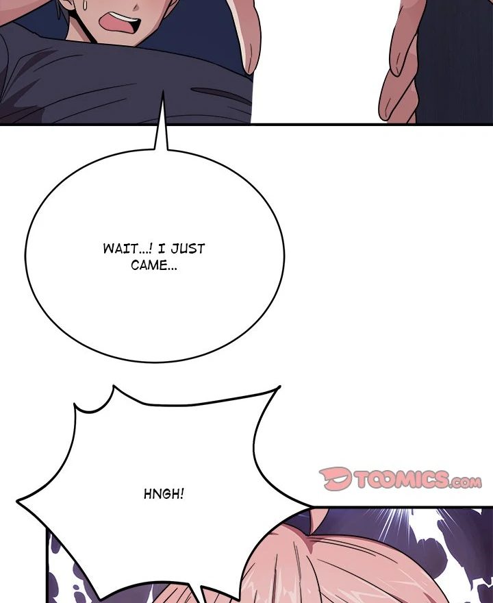 I Became a Dog! Chapter 16 image 57
