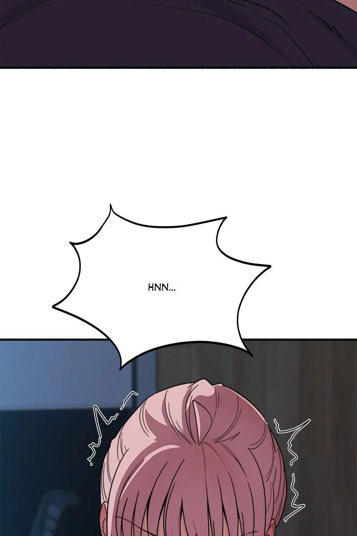 I Became a Dog! Chapter 16 image 60