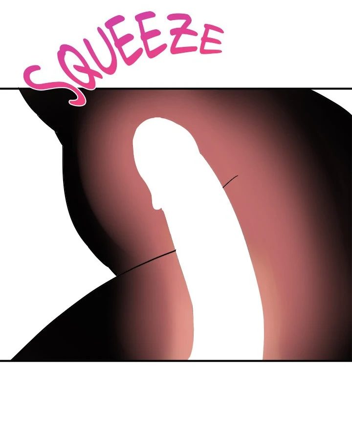I Became a Dog! Chapter 16 image 63
