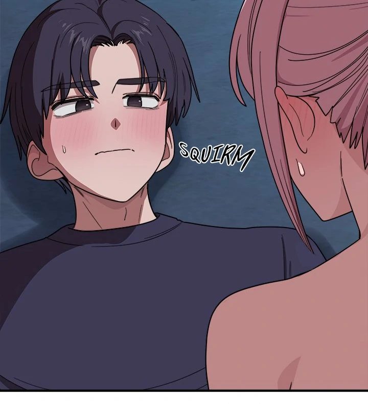 I Became a Dog! Chapter 16 image 67