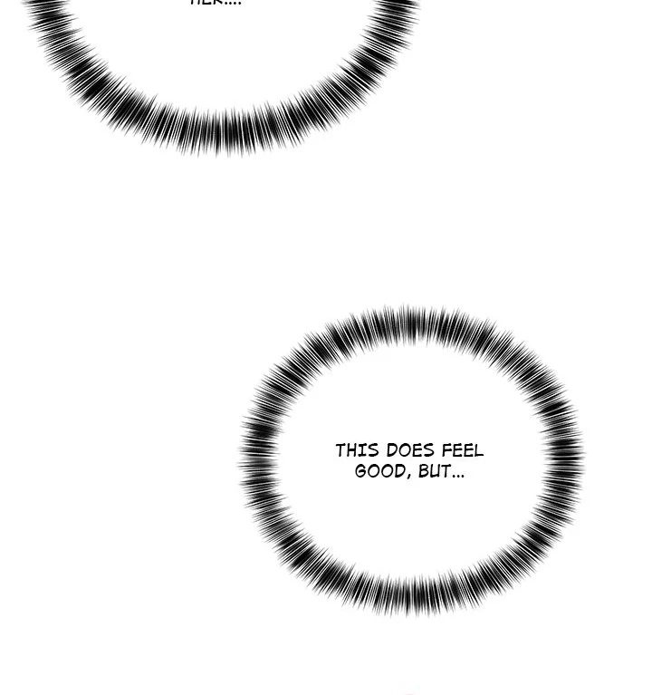 I Became a Dog! Chapter 16 image 75
