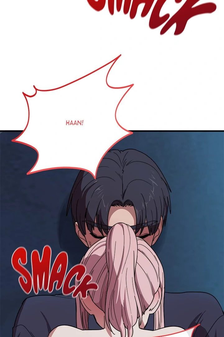 I Became a Dog! Chapter 16 image 92