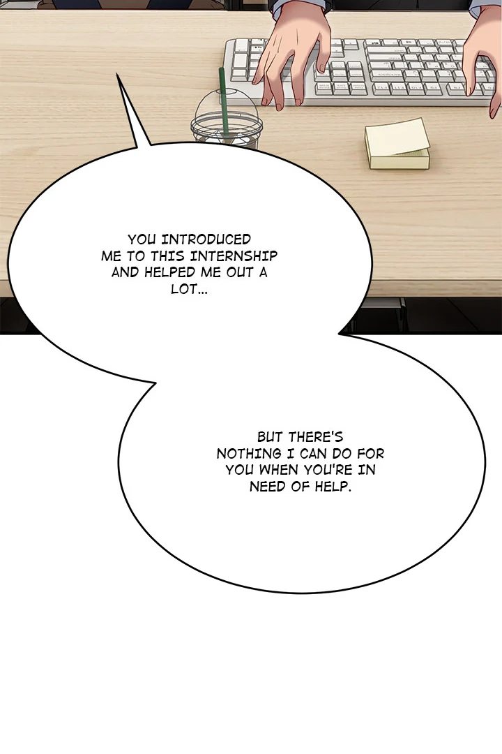 I Became a Dog! Chapter 2 image 122