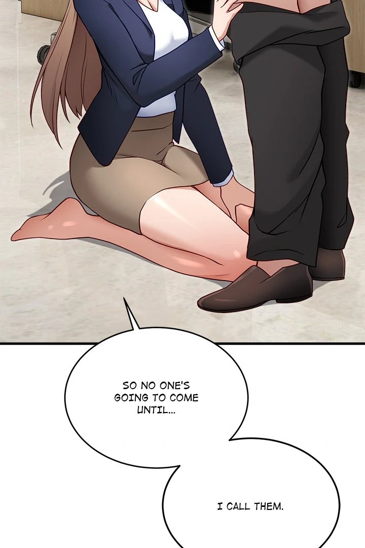 I Became a Dog! Chapter 2 image 149
