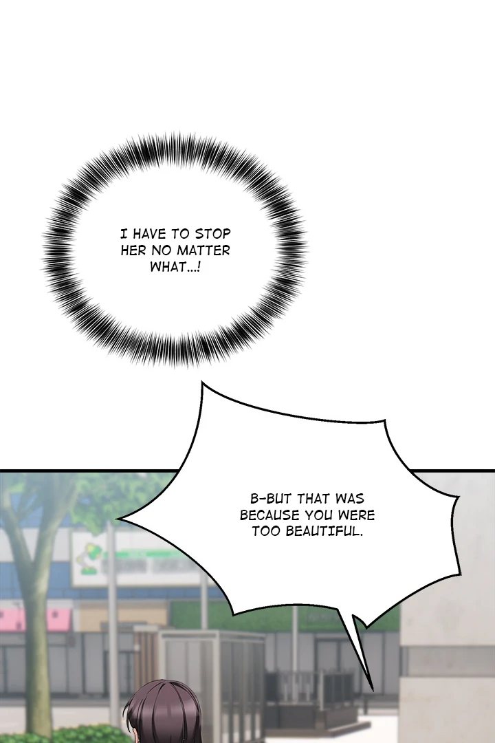 I Became a Dog! Chapter 2 image 36