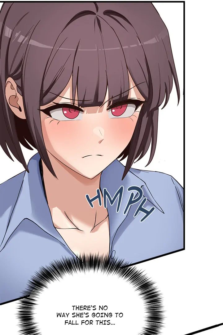 I Became a Dog! Chapter 2 image 44