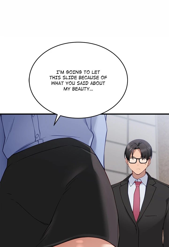 I Became a Dog! Chapter 2 image 56