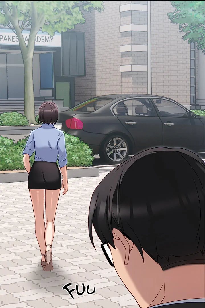 I Became a Dog! Chapter 2 image 68