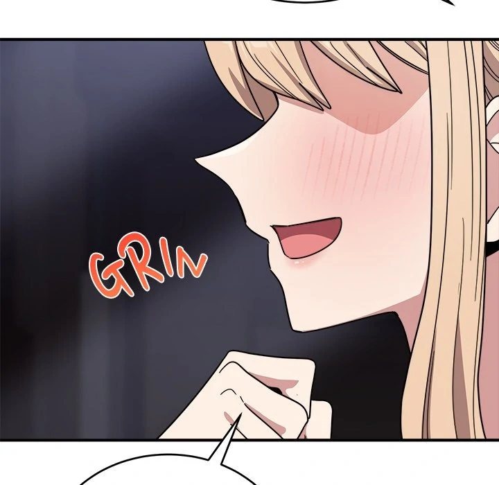 I Became a Dog! Chapter 21 image 99