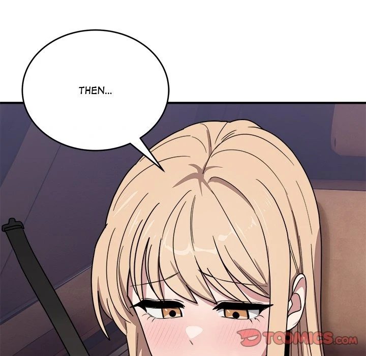 I Became a Dog! Chapter 21 image 101
