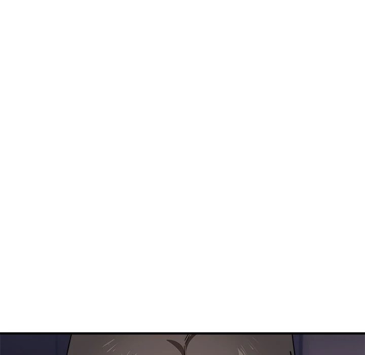 I Became a Dog! Chapter 21 image 107